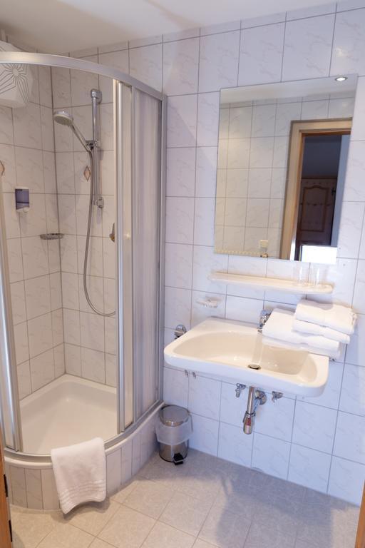 Hotel Tirolerhof Серфаус Экстерьер фото